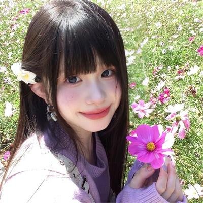 青瓷烟火2024