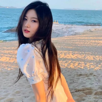连载·银杏长河2026